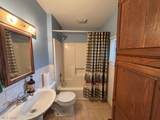 2430 River Road - Photo 8