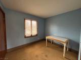 2430 River Road - Photo 9