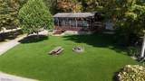 32840 Camp Drive - Photo 1