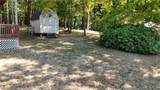 32840 Camp Drive - Photo 11