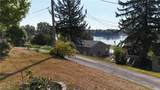 32840 Camp Drive - Photo 12