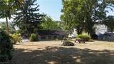 32840 Camp Drive - Photo 13