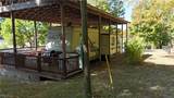 32840 Camp Drive - Photo 14