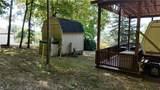 32840 Camp Drive - Photo 15