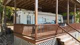 32840 Camp Drive - Photo 18