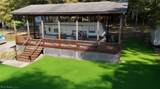 32840 Camp Drive - Photo 2