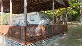 32840 Camp Drive - Photo 20