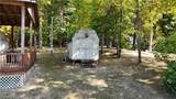32840 Camp Drive - Photo 21