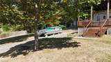 32840 Camp Drive - Photo 22