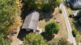 32840 Camp Drive - Photo 23