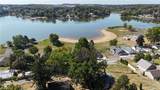32840 Camp Drive - Photo 24