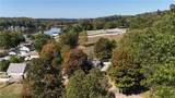 32840 Camp Drive - Photo 26