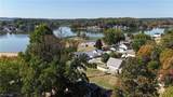 32840 Camp Drive - Photo 27