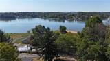 32840 Camp Drive - Photo 28