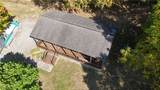 32840 Camp Drive - Photo 29