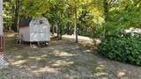 32840 Camp Drive - Photo 3
