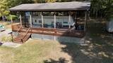 32840 Camp Drive - Photo 30