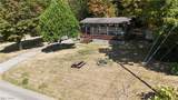 32840 Camp Drive - Photo 31