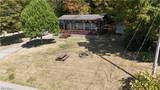 32840 Camp Drive - Photo 32
