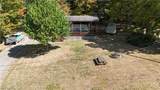 32840 Camp Drive - Photo 33