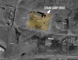 32840 Camp Drive - Photo 5