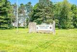 32840 Camp Drive - Photo 6