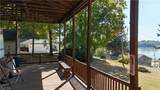 32840 Camp Drive - Photo 8