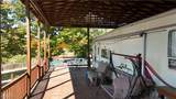 32840 Camp Drive - Photo 9