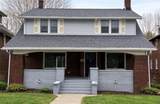 2117 Elm Street - Photo 1