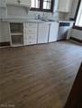 2117 Elm Street - Photo 2