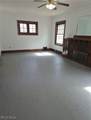 2117 Elm Street - Photo 3