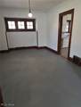 2117 Elm Street - Photo 4