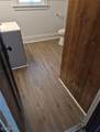 2117 Elm Street - Photo 5