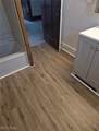2117 Elm Street - Photo 6