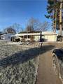 7366 Sierra Madre Trail - Photo 2