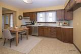 7530 Garfield Road - Photo 10