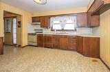 7530 Garfield Road - Photo 11