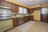 7530 Garfield Road - Photo 12