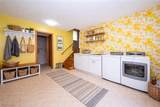 7530 Garfield Road - Photo 13