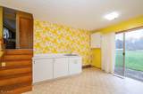 7530 Garfield Road - Photo 14