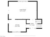 7530 Garfield Road - Photo 15