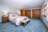 7530 Garfield Road - Photo 16