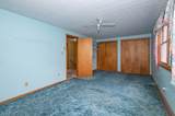 7530 Garfield Road - Photo 17