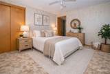 7530 Garfield Road - Photo 18