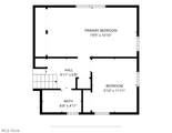 7530 Garfield Road - Photo 19