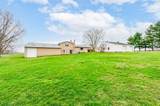 7530 Garfield Road - Photo 2