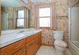 7530 Garfield Road - Photo 20