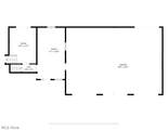 7530 Garfield Road - Photo 21
