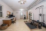 7530 Garfield Road - Photo 22