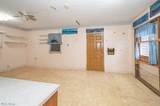 7530 Garfield Road - Photo 23